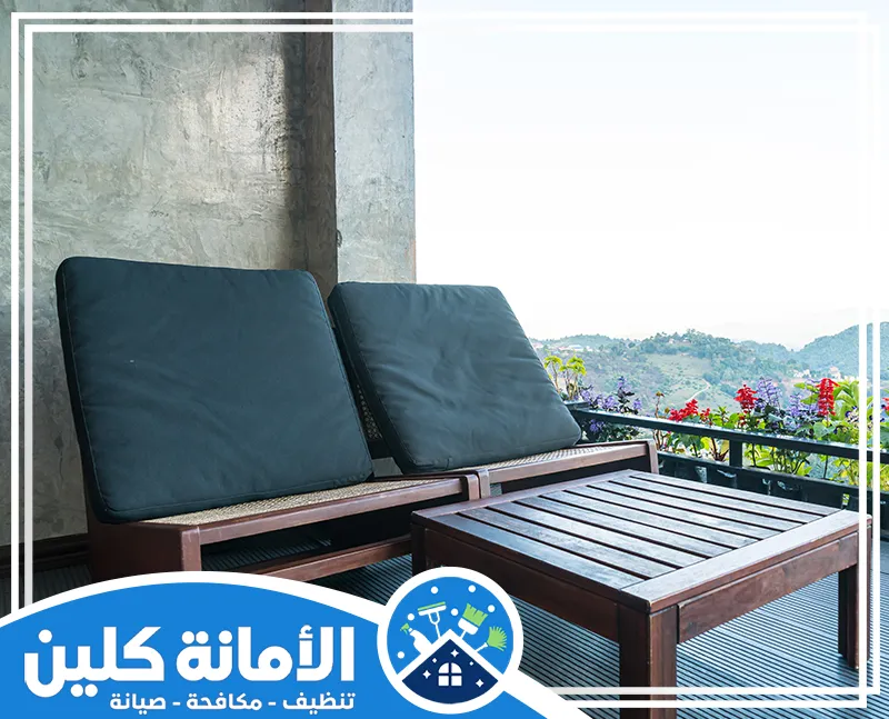 شركة تنظيف سجاد الاسترحات بالدمام 0535521559 الامانة كلين تنظيف الاسترحات بأفضل المعدات لضمان جودة عالية وكفاءة ممتازة تلبي احتياجات العملاء.